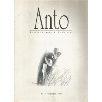 Livros/Acervo/A/ANTO 1